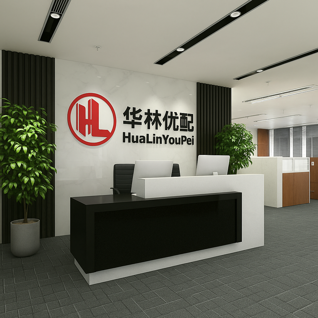 实盘10倍杠杆平台 中国女篮名将王思雨在接受采访时，被问到自己的择偶标准，老六满脸笑容，十分幽默的回答道，身高必须在一米九以上，属鸡的，大眼睛双眼皮的，而且颜值和外在的东西一定要好。怎么感觉她的言语中似乎在暗指某些人啊采访视频是前天流出来的，王思雨坐在训练馆角落，刚擦完汗，被相熟的记者堵住问了个送命题——...